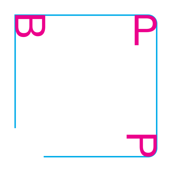 B/P/P