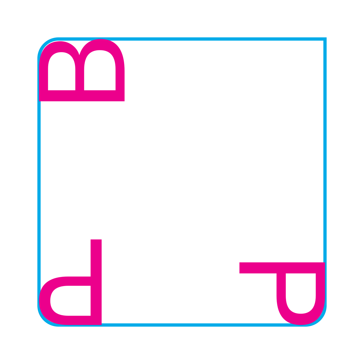 B/P/P
