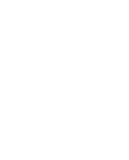 kyklada.press
