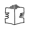 Time Based Editions