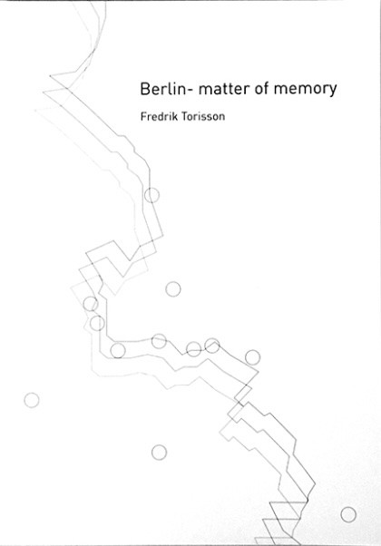 Berlin - matter of memory