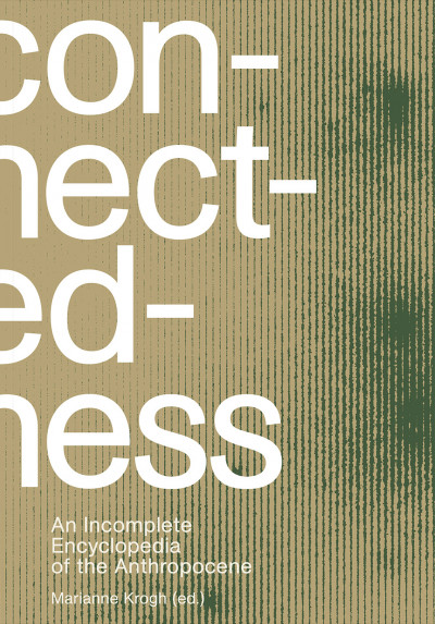 connectedness