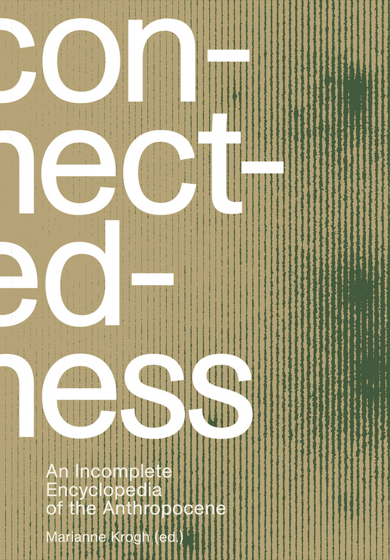connectedness