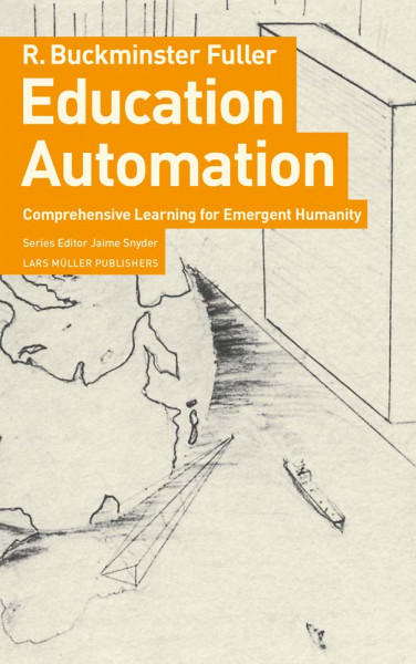 Education Automation