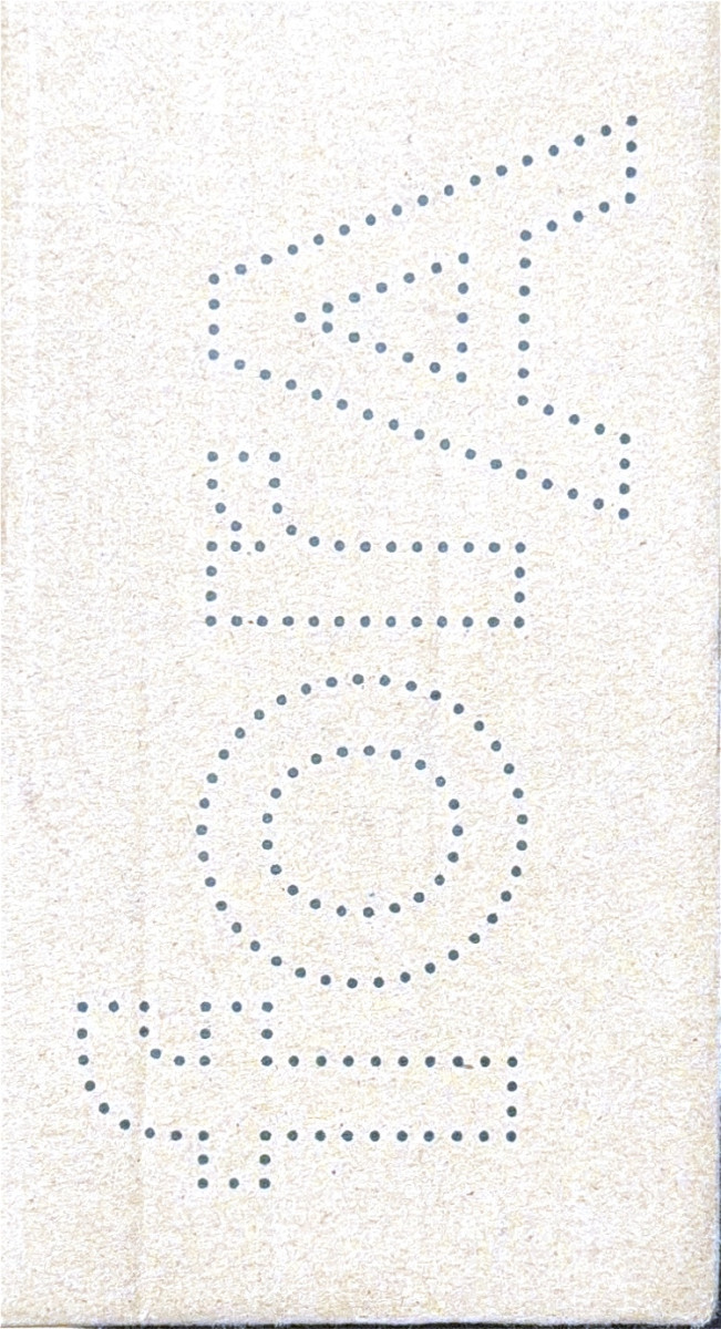 forA Issue #0