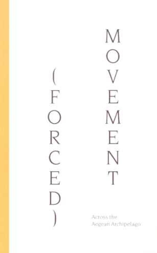 (Forced) Movement