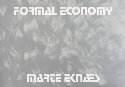 Formal Economy