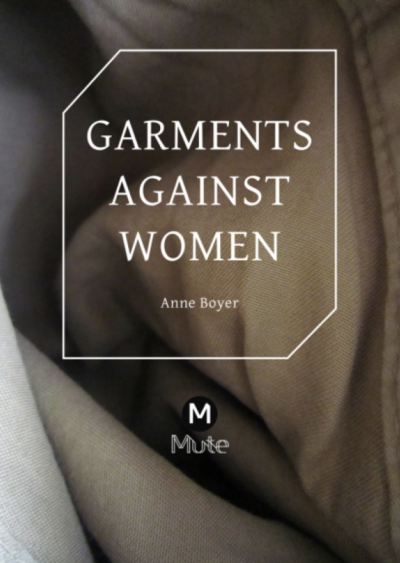 Garments Against Women