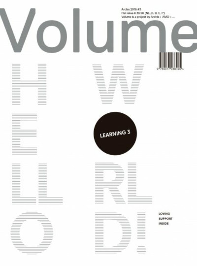Volume 49