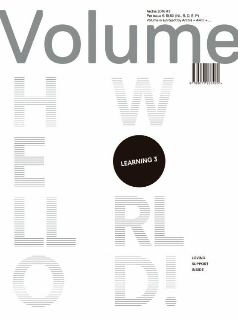 Volume 49