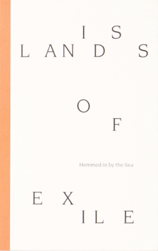 Islands of Exile