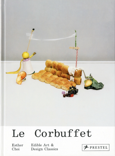 Le Corbuffet