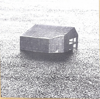 A Concrete Architecture / Une architecture concrète