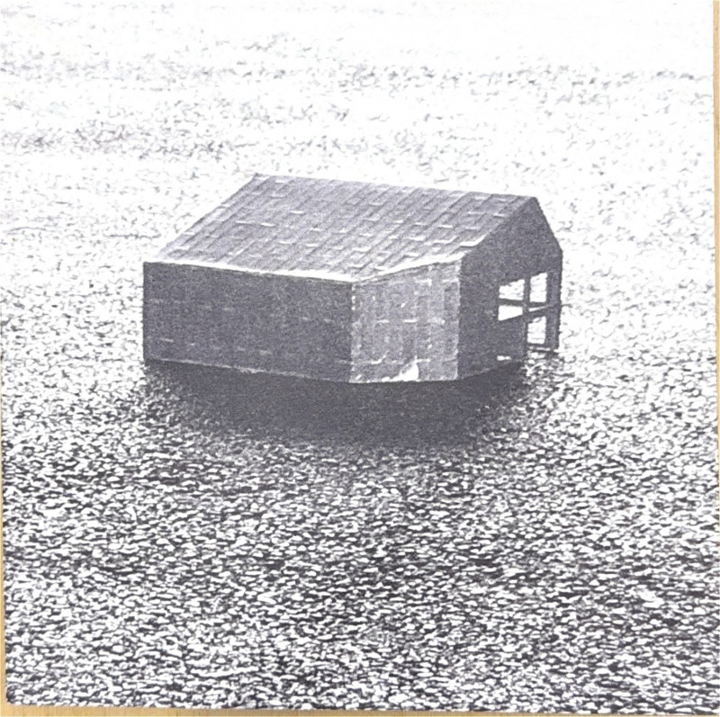 A Concrete Architecture / Une architecture concrète