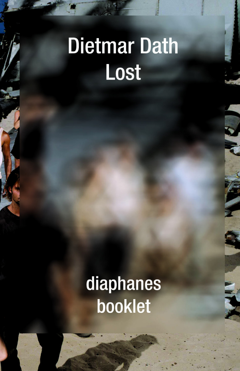 Lost