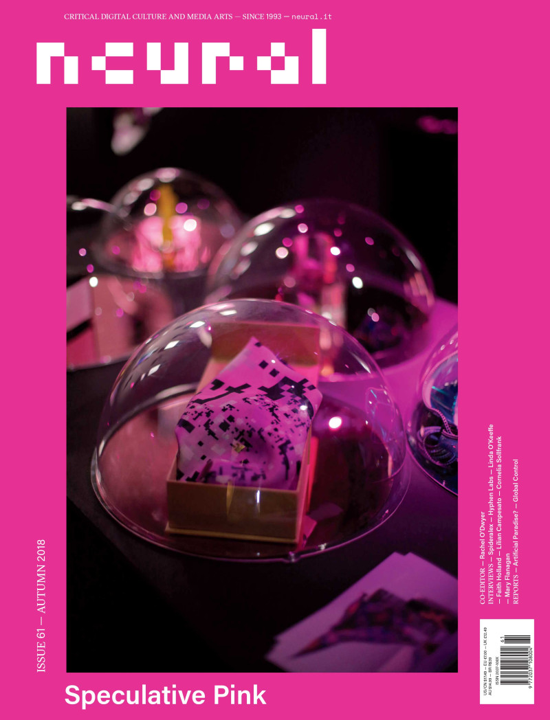 neural 61