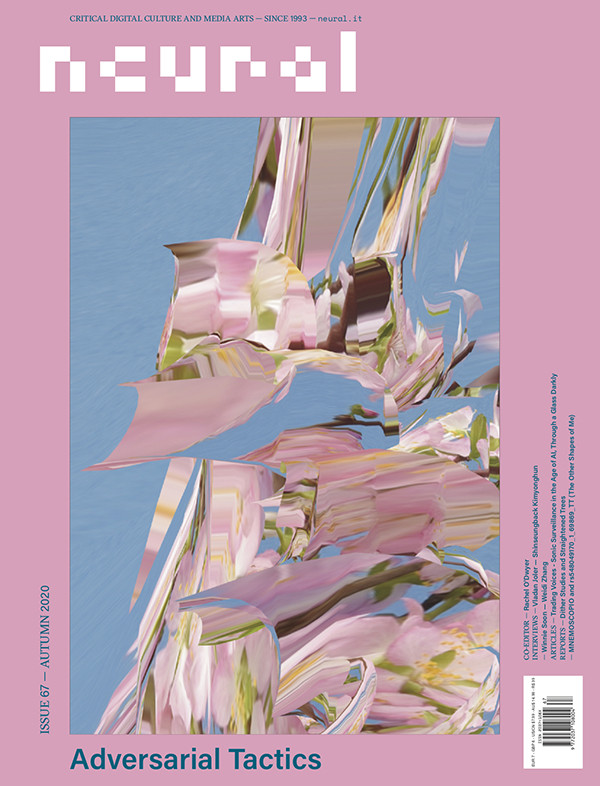 neural 67