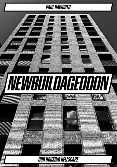 Newbuildageddon