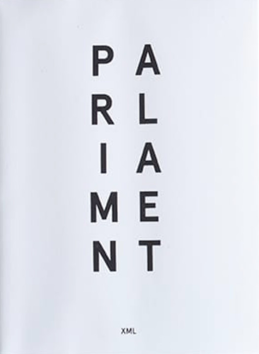 Parliament