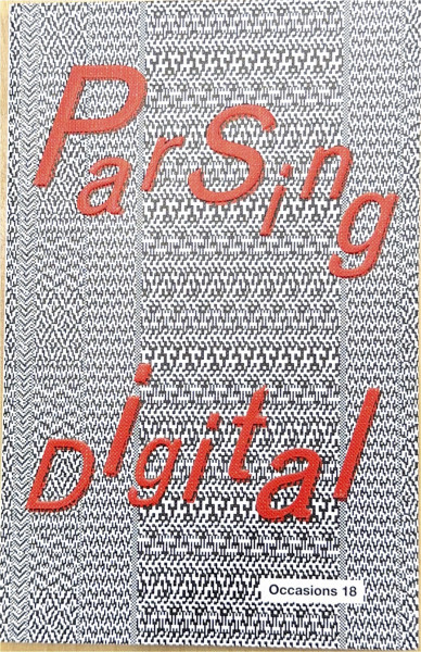Parsing Digital
