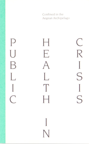 Public Health in Crisis