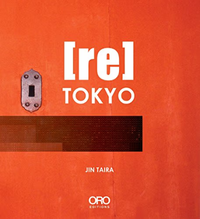 [re]Tokyo