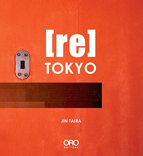 [re]Tokyo