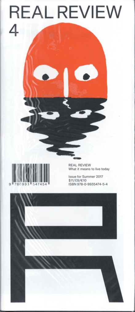 Real Review 4
