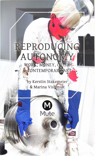 Reproducing Autonomy