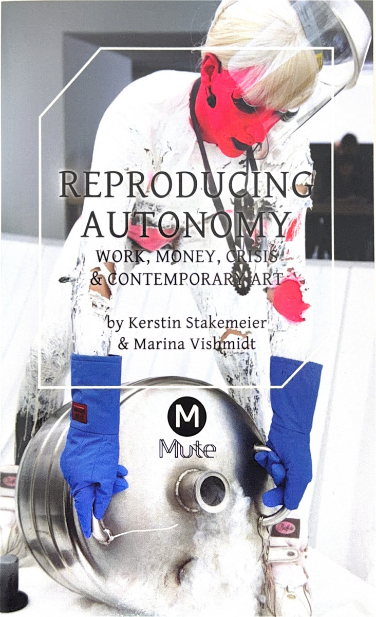 Reproducing Autonomy