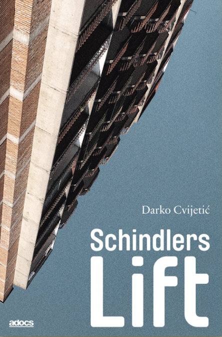 Schindlers Lift