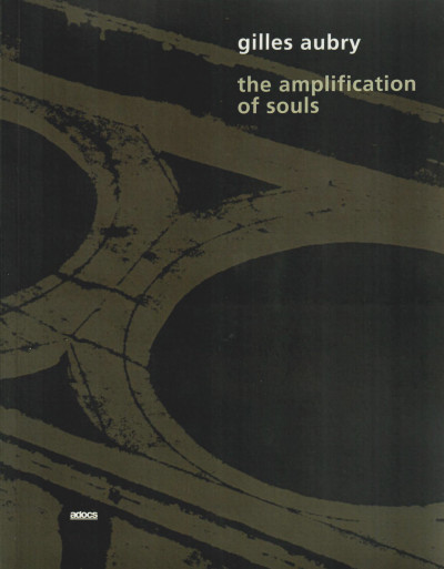 the amplification of souls
