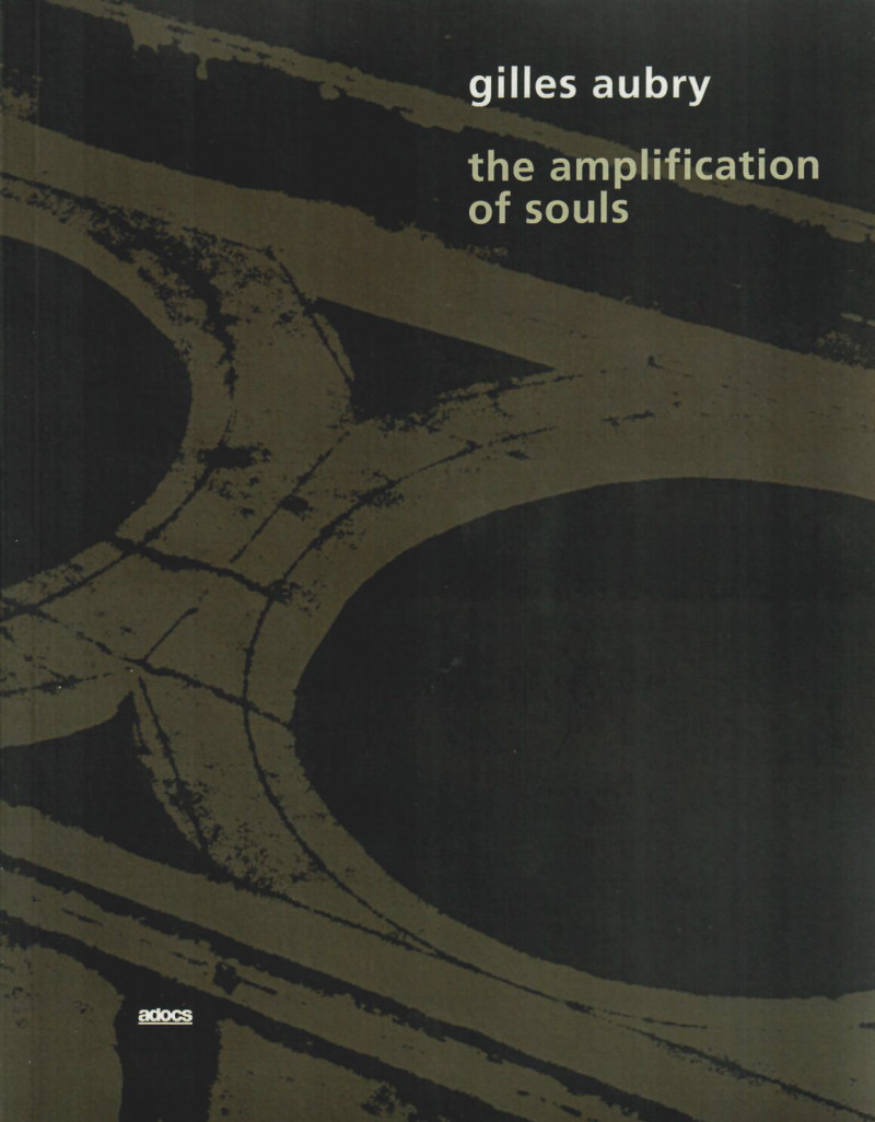 the amplification of souls