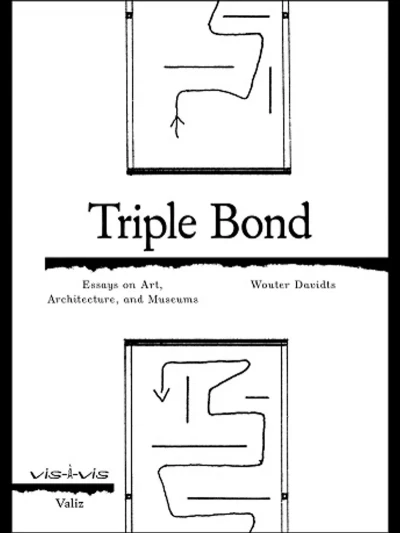Triple Bond