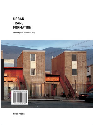 Urban Transformation