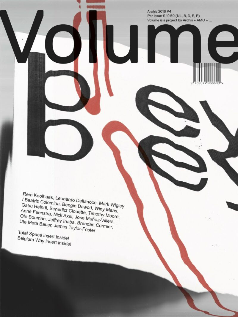 Volume 50