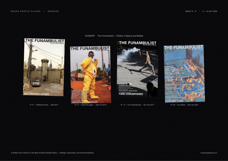 Issue 10