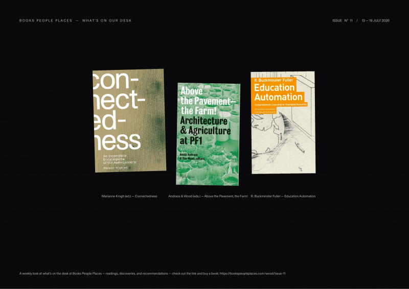 Issue 11