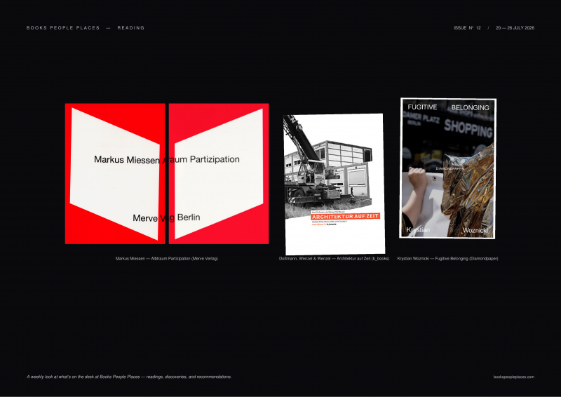 Issue 12