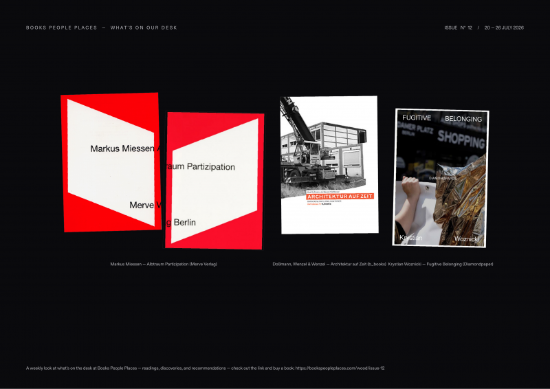 Issue 12