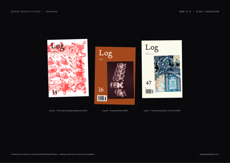 Issue 13
