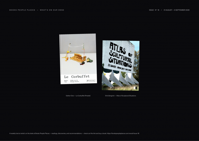 Issue 18
