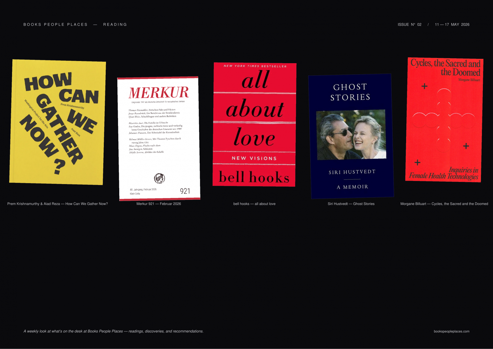 Issue 2