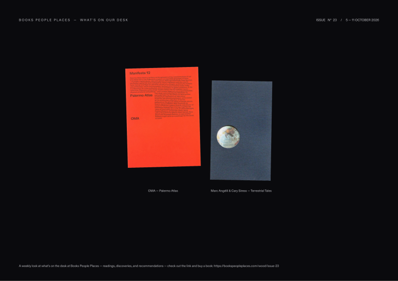 Issue 23