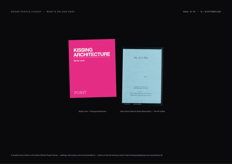 Issue 24