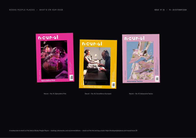 Issue 25