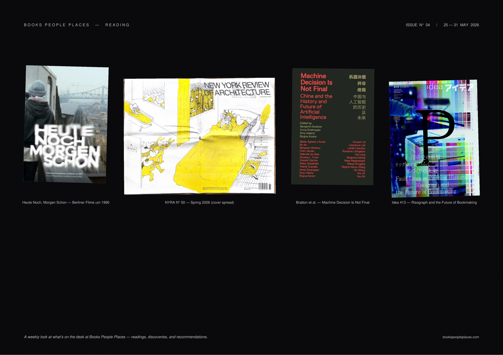 Issue 4