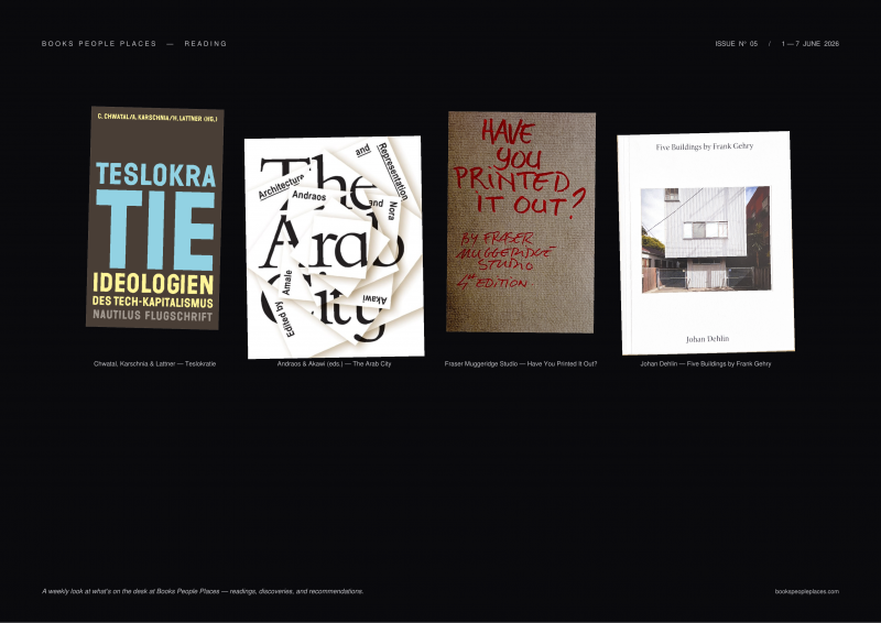 Issue 5