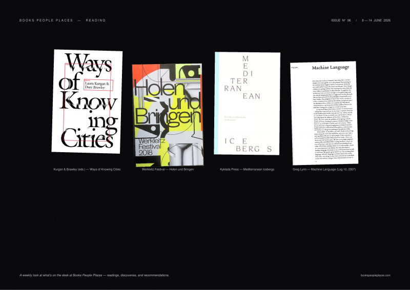 Issue 6