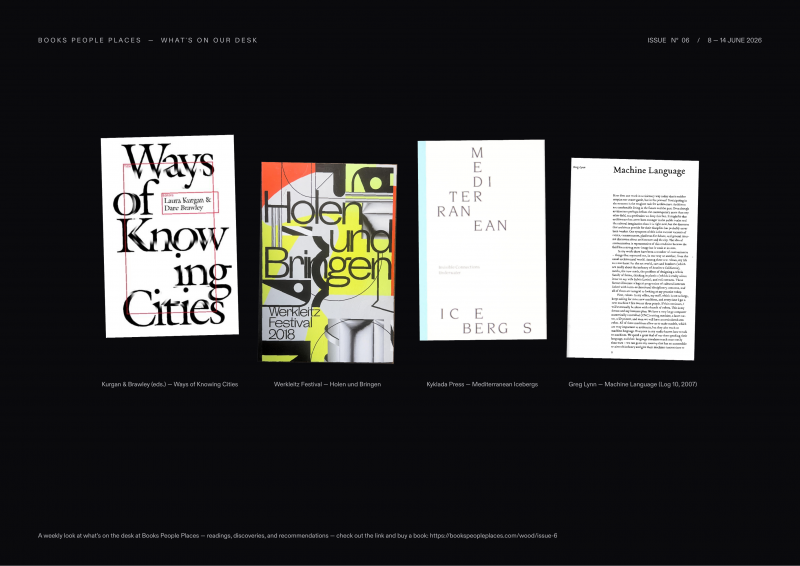 Issue 6